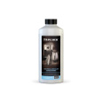 WG - Univerzální odvápňovač, koncentrát, 500 ml