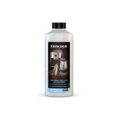 WG - Univerzální odvápňovač, koncentrát, 500 ml