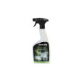 WG - Čisticí přípravek na plasty / 500 ml