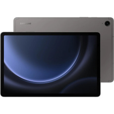 Samsung Galaxy Tab S9 FE, 10,9", 6GB/128GB, WiFi, šedá