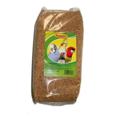 AVIC proso zlute 1kg