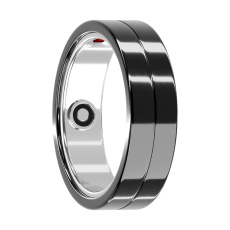 Maxcom mRing MR100 13/70 Black