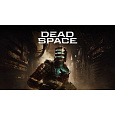Dead Space: Standard Edition (Xbox Series X/S) (Europe)