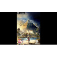 Assassin's Creed Origins (PC) PL DIGITAL + DLC