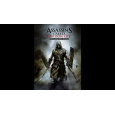 Assassin's Creed Freedom Cry Standalone Game (PC) klíč Uplay