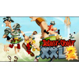 Asterix and Obelix XXL 2 (PC) klíč Steam