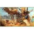 Atlas Fallen (PC) klíč Steam