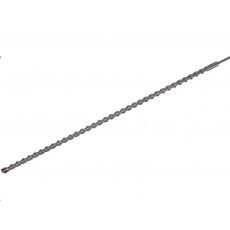 Extol Premium (8801449) vrták SDS PLUS, O 24x1000mm, SK Extol Premium (8801449) vrták SDS PLUS, O 24x1000mm, SK