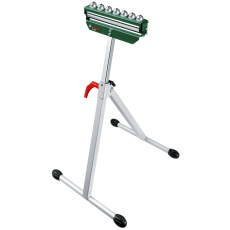 BOSCH PTA 1000, válečková opěrka, výška 700 – 1.150 mm, nosnost 100 kg BOSCH PTA 1000, válečková opěrka, výška 700 – 1.150 mm, nosnost 100 kg