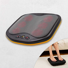 BAZAR - Belena Active Pro masážní přístroj (Poškozený obal)