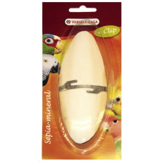 VERS.LAGA sepiova kost 16cm