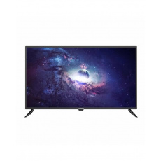 ORAVA LT-1070 LED TV, 42" 106cm,Full HD (1920 x1080) ,DVB-T/T2/C (MPEG2, MPEG4)