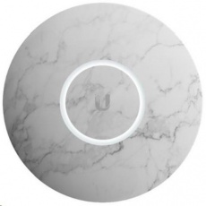 UBNT kryt pro UAP-nanoHD, mramorový motiv, 3 kusy UBNT kryt pro UAP-nanoHD, mramorový motiv, 3 kusy
