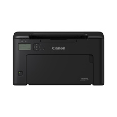 Canon i-SENSYS LBP122dw - černobílá, SF (tisk), USB, Wi-Fi, A4 29 str./min Canon i-SENSYS LBP122dw - černobílá, SF (tisk), USB, Wi-Fi, A4 29 str./min