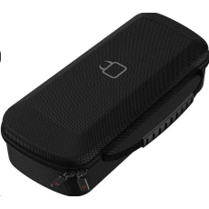 Venom VS5020 PlayStation Portal Carry Case Venom VS5020 PlayStation Portal Carry Case