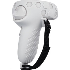 Venom VS4206 Meta Quest 2 Accessories Pack Venom VS4206 Meta Quest 2 Accessories Pack
