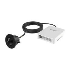 Dahua KIT/IPC-HUM8441-E1-L1-0280B, IP kamera, Pinhole, 4Mpx, 1/2.7" CMOS, objektiv 2,8 mm, PoE Dahua KIT/IPC-HUM8441-E1-L1-0280B, IP kamera, Pinhole, 4Mpx, 1/2.7" CMOS, objektiv 2,8 mm, PoE
