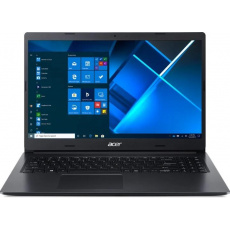ACER NTB Extensa 15 (EX215-22-R2KH) -Ryzen5-3500U,15.6" FHD IPS Anti-Glare,8GB,512GBSSD,Radeon Vega8 Graphics,W11H,Černá ACER NTB Extensa 15 (EX215-22-R2KH) -Ryzen5-3500U,15.6" FHD IPS Anti-Glare,8GB,512GBSSD,Radeon Vega8 Graphics,W11H,Černá
