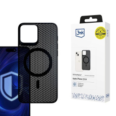 3mk COOLing MagCase pro Apple iPhone 13/14 3mk COOLing MagCase pro Apple iPhone 13/14
