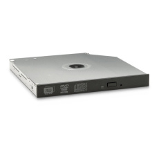 HP 9.5mm Slim SuperMulti DVD Writer (Z4/Z6/Z8 G4) HP 9.5mm Slim SuperMulti DVD Writer (Z4/Z6/Z8 G4)