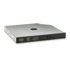 HP 9.5mm Slim SuperMulti DVD Writer (Z4/Z6/Z8 G4) HP 9.5mm Slim SuperMulti DVD Writer (Z4/Z6/Z8 G4)