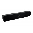 BAZAR C-TECH přenosný soundbar SPK-06, "Poškozený obal"