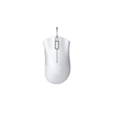 RAZER Herní Myš DeathAdder Essential, optická, bílá RAZER Herní Myš DeathAdder Essential, optická, bílá