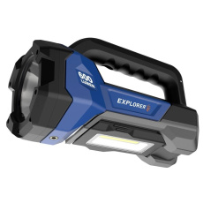 Viking Explorer baterka B6677 Viking Explorer baterka B6677