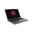 BAZAR - LENOVO NTB LOQ 15AHP9 - Ryzen™ 7 8845HS,15.6" WQHD IPS,16GB,1TSSD,HDMI,RTX™ 4060 8GB,W11H,2Y CC - Poškozený obal
