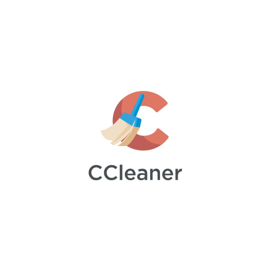 _Nová CCleaner Cloud for Business pro 3 PC na 24 měsíců