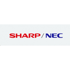 SHARP/NEC SDM slot SDM-CFH-I5V-D16/256/W10PRO/W/TPM B SHARP/NEC SDM slot SDM-CFH-I5V-D16/256/W10PRO/W/TPM B