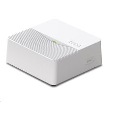 TP-Link Tapo H200 WiFi Chytrý IoT hub Tapo s vyzváněním (2,4GHz,1x,LAN,1xmicroSD) TP-Link Tapo H200 WiFi Chytrý IoT hub Tapo s vyzváněním (2,4GHz,1x,LAN,1xmicroSD)