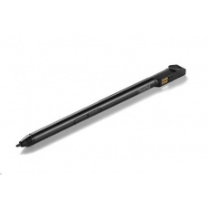 LENOVO pero ThinkPad Pen Pro X1 Yoga LENOVO pero ThinkPad Pen Pro X1 Yoga