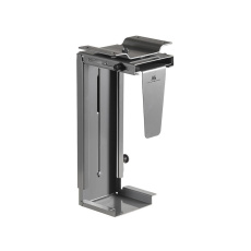 Univerzální držák na PC Fiber Mounts M7C13S Univerzální držák na PC Fiber Mounts M7C13S