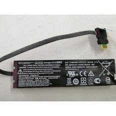 HPE Smart Array Controller Batteries HPE Smart Array Controller Batteries