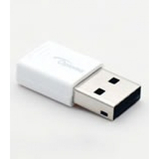 Optoma Mini WiFi Dongle WUSB