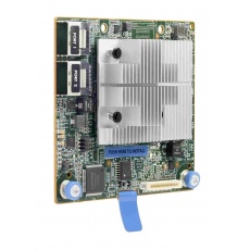 HPE Smart Array E208i-a SR 12G SAS/SATA LH Contr 8SAS(2x4) x8 r0/1/10/5 noCache dl20160360g10 dl20/325/360/365g10+ HPE Smart Array E208i-a SR 12G SAS/SATA LH Contr 8SAS(2x4) x8 r0/1/10/5 noCache dl20160360g10 dl20/325/360/365g10+