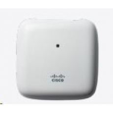 Cisco CBW140AC přístupový bod - 1xGbE, 802.3af Cisco CBW140AC přístupový bod - 1xGbE, 802.3af