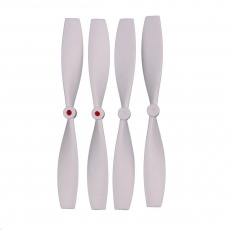 Xiaomi Mi Drone Mini Propeller