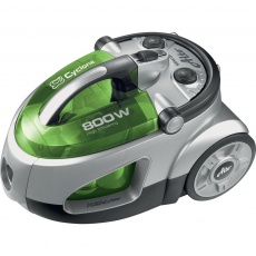 SENCOR SVC 730GR-EUE2 bezsáčkový vysavač SENCOR SVC 730GR-EUE2 bezsáčkový vysavač