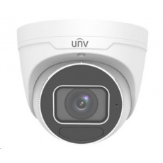 Uniview IPC3632SB-ADZK-I0 2Mpix, 25sn/s, H.265,obj. 2,7-13,5 mm (107,4-29,2°), PoE, IR 40m, ROI, WDR 120dB, 3DNR, IP67 Uniview IPC3632SB-ADZK-I0 2Mpix, 25sn/s, H.265,obj. 2,7-13,5 mm (107,4-29,2°), PoE, IR 40m, ROI, WDR 120dB, 3DNR, IP67