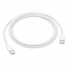 APPLE USB-C Charge Cable (1 m) APPLE USB-C Charge Cable (1 m)