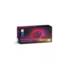 PHILIPS Hue Festavia světelný řetěz, 40 m, 14 W, 500LEDs PHILIPS Hue Festavia světelný řetěz, 40 m, 14 W, 500LEDs