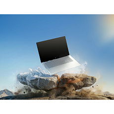 NTB HP OmniBook X NG AI PC 17-de0071ncx,Ultra 7 355 (8C) 49 NPU TOPs,49 TOPS,Touch/17.3" FHD,16GB,512GB SSD,Win11 Pro,2Y NTB HP OmniBook X NG AI PC 17-de0071ncx,Ultra 7 355 (8C) 49 NPU TOPs,49 TOPS,Touch/17.3" FHD,16GB,512GB SSD,Win11 Pro,2Y