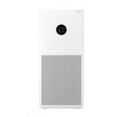 Xiaomi Smart Air Purifier 4 Lite EU Xiaomi Smart Air Purifier 4 Lite EU