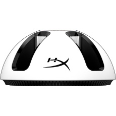 HyperX ChargePlay Quad 2 Nintendo Switch Controller Charger - Příslušenství pro konsole HyperX ChargePlay Quad 2 Nintendo Switch Controller Charger - Příslušenství pro konsole