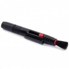 MadMan Lens pen MadMan Lens pen