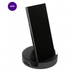 Targus® Universal DeXPhone Workstation Targus® Universal DeXPhone Workstation