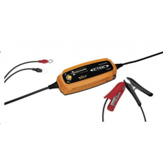CONRAD Automatická nabíječka autobaterií CTEK MXS 5.0 Polar, 0,8/5 A, 12 V CONRAD Automatická nabíječka autobaterií CTEK MXS 5.0 Polar, 0,8/5 A, 12 V