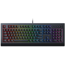 RAZER klávesnice Cynosa V2, RGB, USB, US RAZER klávesnice Cynosa V2, RGB, USB, US
